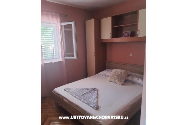 Appartements Ivan Okrug Gornji – foto 14