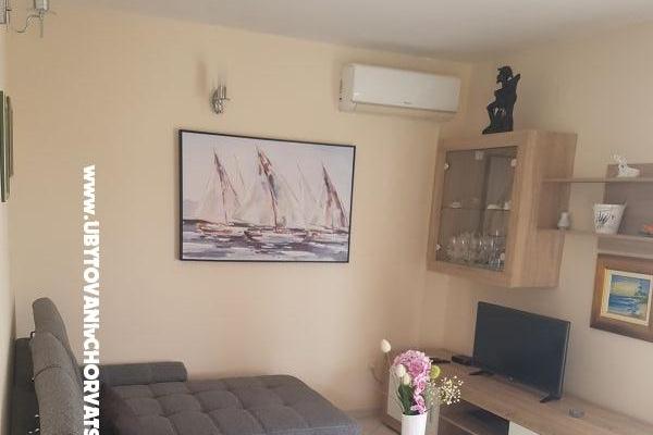 Appartements Ivan Okrug Gornji – foto 15