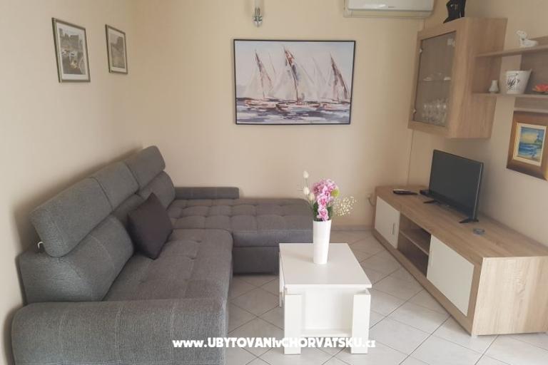 Appartements Ivan Okrug Gornji – foto 17