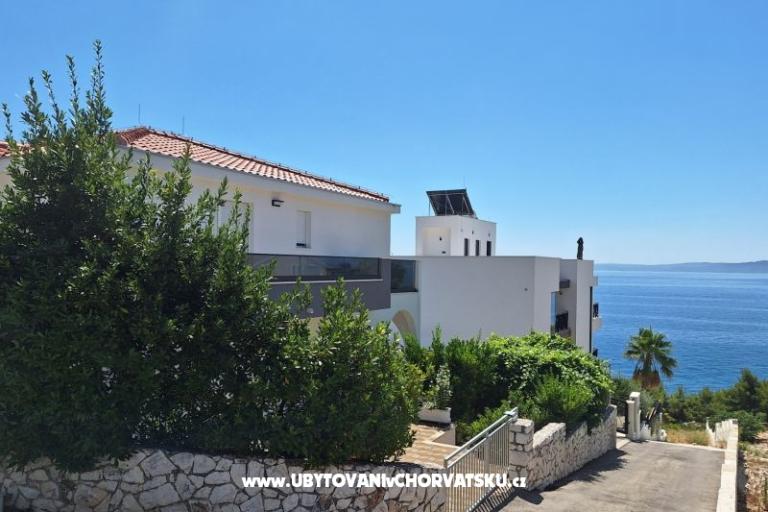 Appartements Ivan Okrug Gornji – foto 2