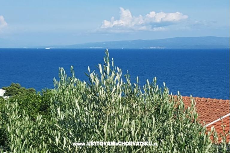 Appartements Ivan Okrug Gornji – foto 21