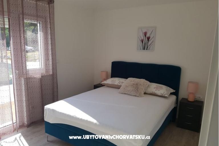Appartements Ivan Okrug Gornji – foto 28