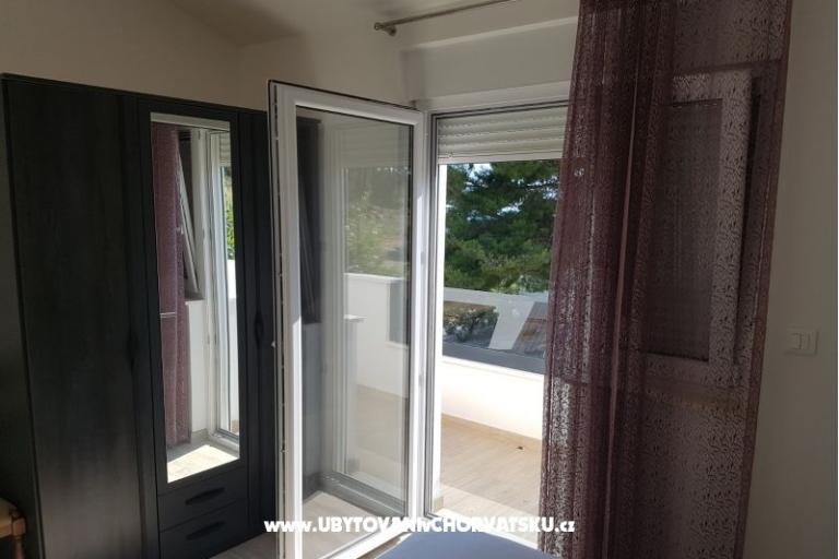 Appartements Ivan Okrug Gornji – foto 29