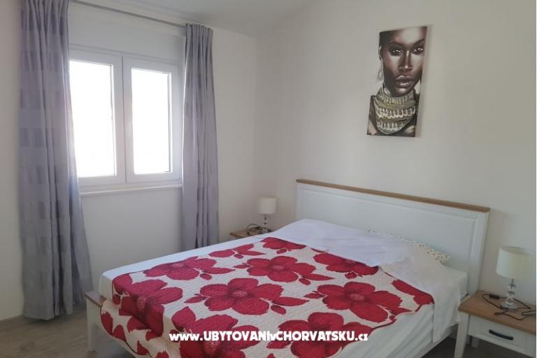 Appartements Ivan Okrug Gornji – foto 31