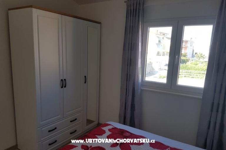Appartements Ivan Okrug Gornji – foto 32