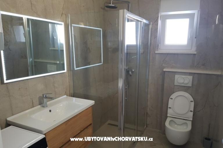 Appartements Ivan Okrug Gornji – foto 33