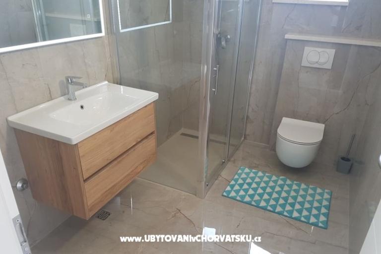 Appartements Ivan Okrug Gornji – foto 34