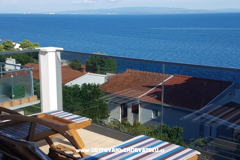 Appartements Ivan Okrug Gornji – foto 35