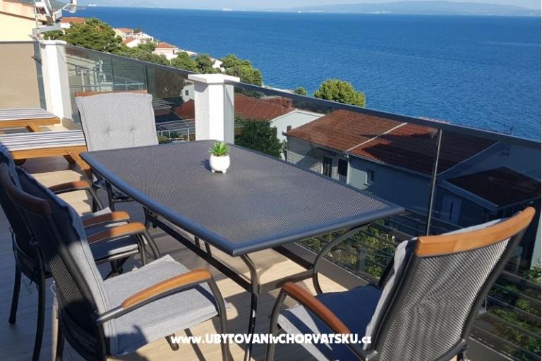 Appartements Ivan Okrug Gornji – foto 36