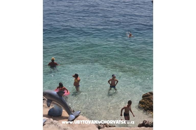 Appartements Ivan Okrug Gornji – foto 38