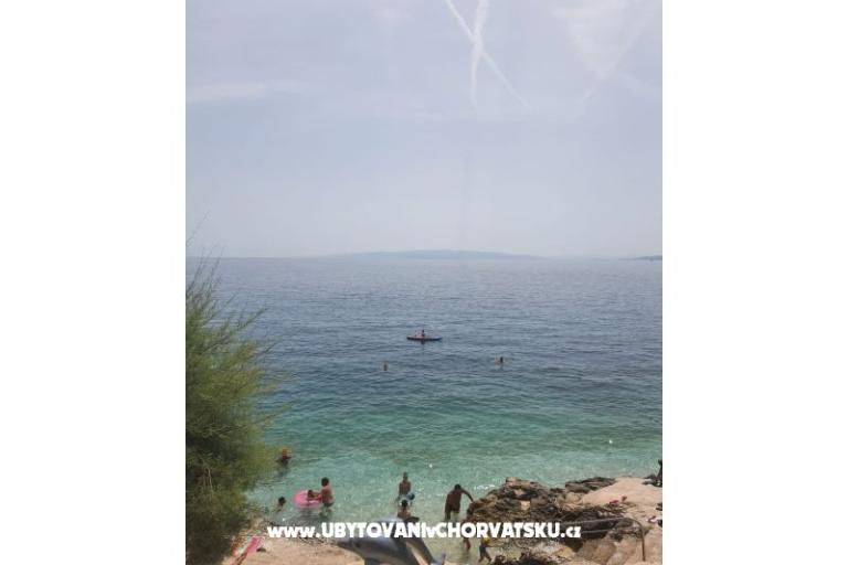 Appartements Ivan Okrug Gornji – foto 39