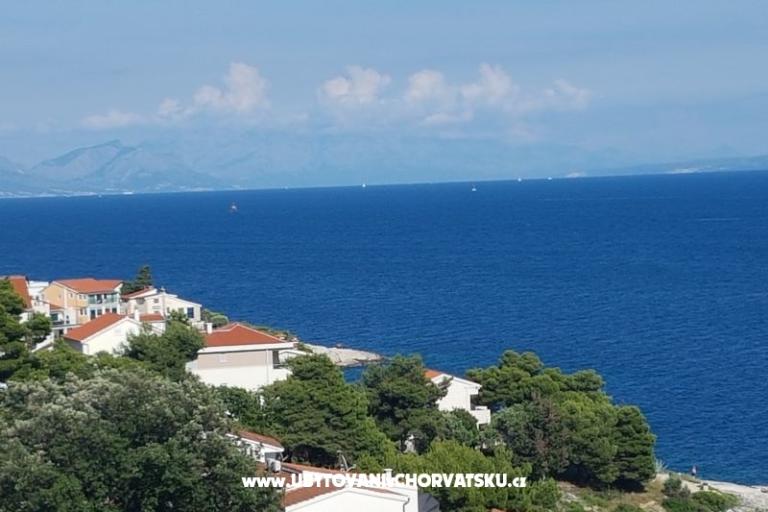 Appartements Ivan Okrug Gornji – foto 4