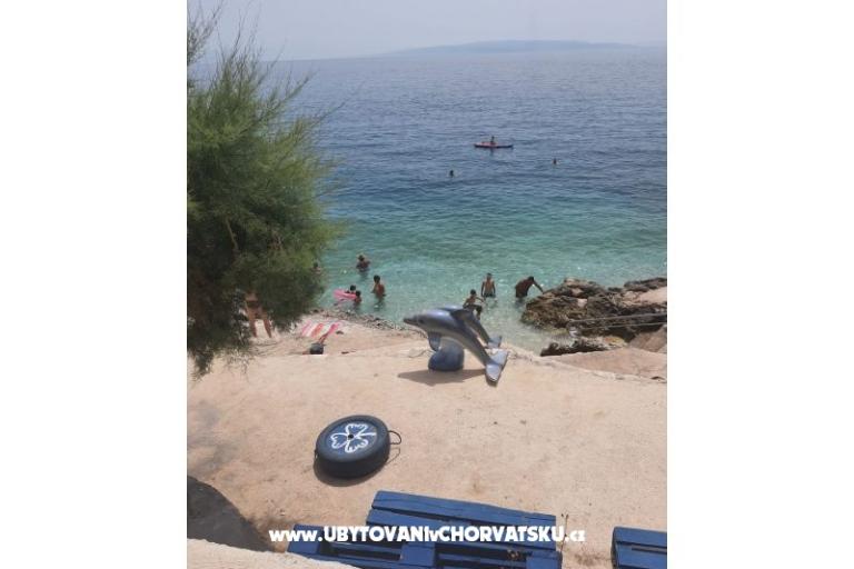 Appartements Ivan Okrug Gornji – foto 40