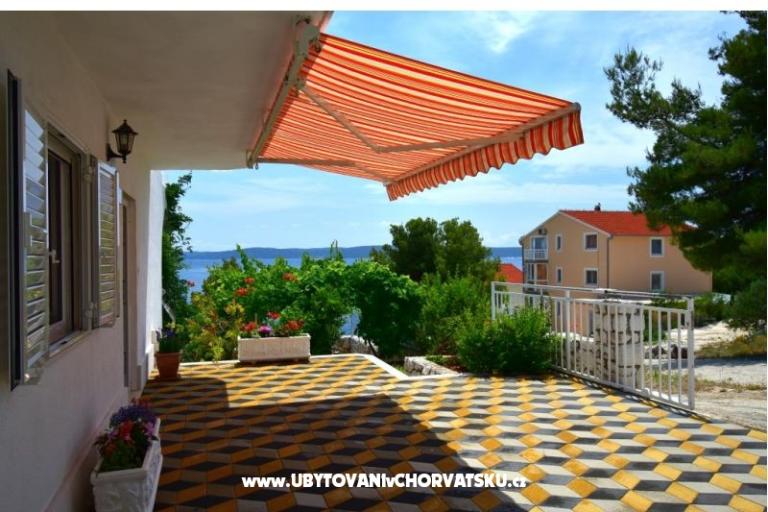 Appartements Ivan Okrug Gornji – foto 8