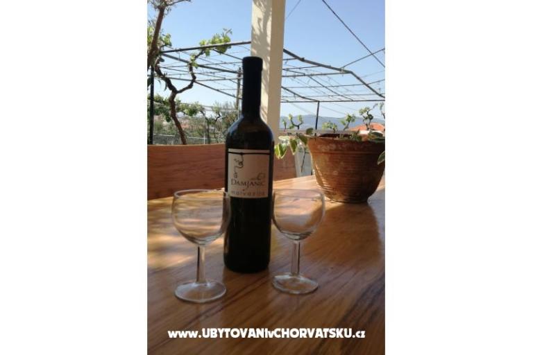 Appartements Ivana – foto 6