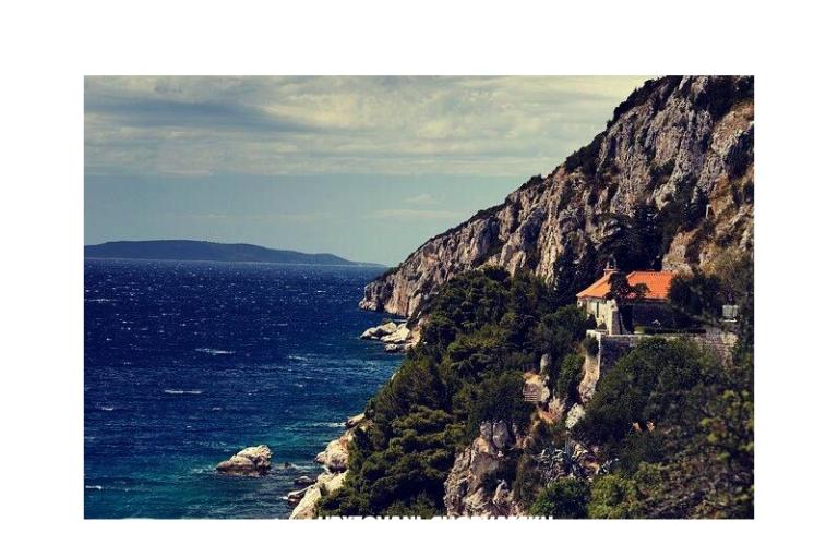 Appartements Ivana – foto 7