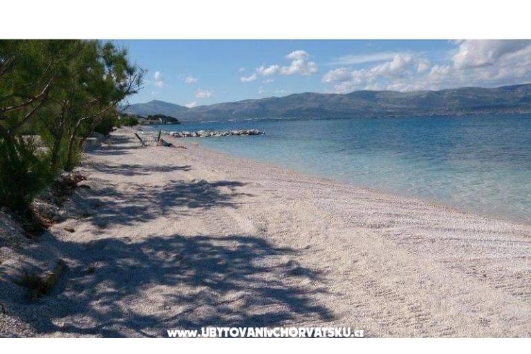 Appartements Ivana – foto 9