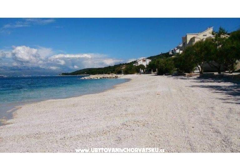 Appartements Ivana – foto 10