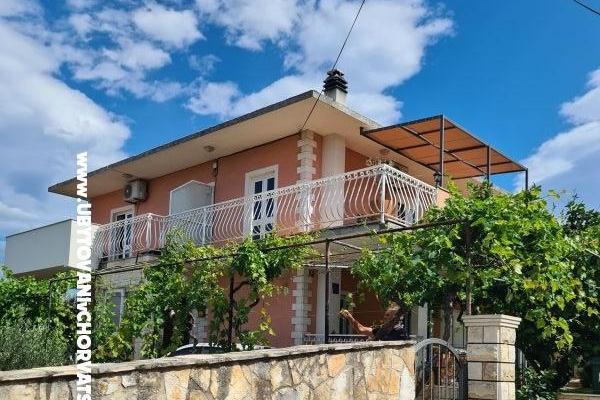 Appartements Ivana – foto 2