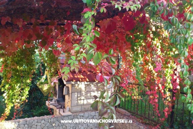 Appartements Ivana – foto 3