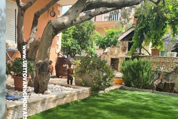 Appartements Ivana – foto 4