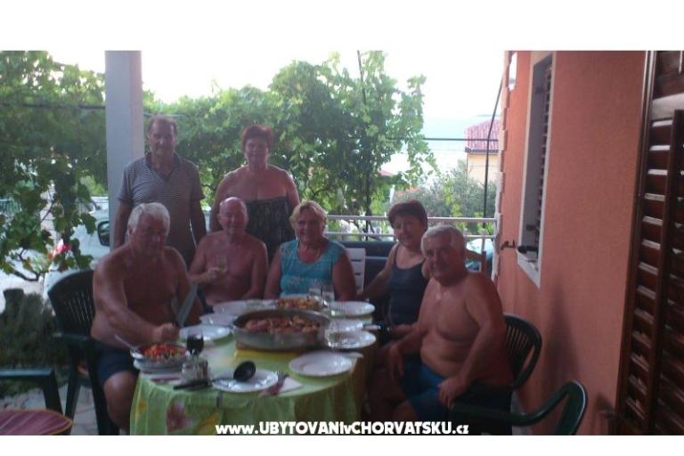 Appartements Ivana – foto 5