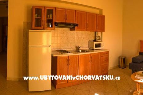 Appartements Ivanka – foto 2