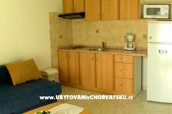 Appartements Ivanka – foto 3