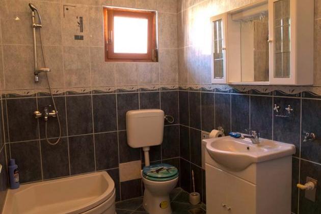 Appartements Ivanka – foto 8
