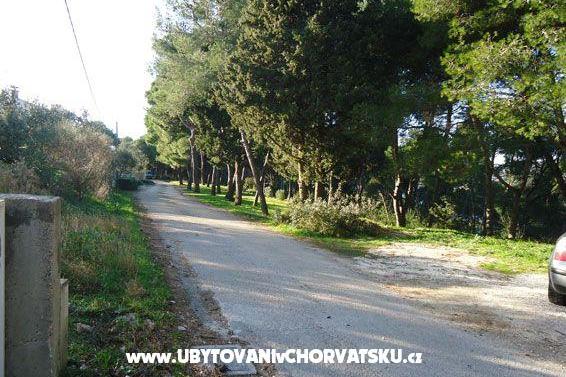 Appartements Ivankovic – foto 12