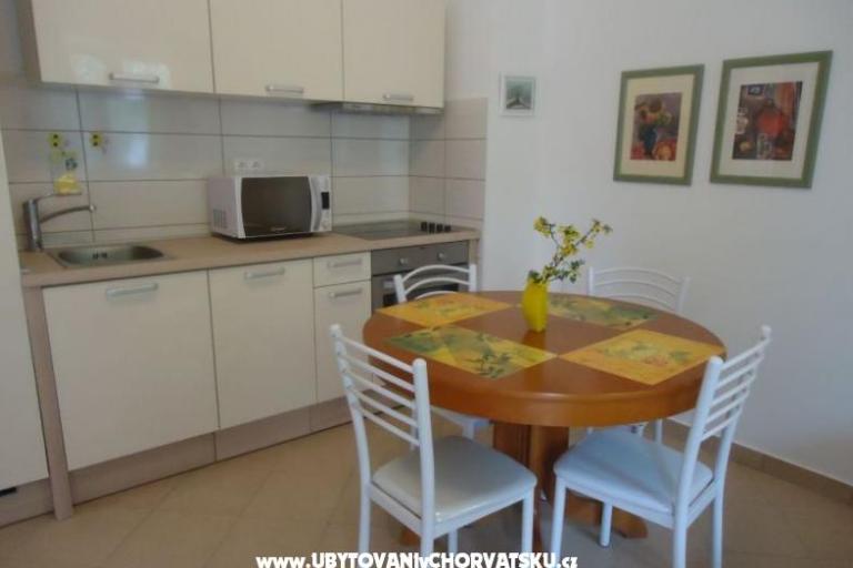Appartements Ivankovic – foto 14