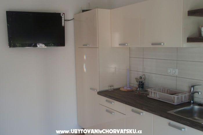 Appartements Ivankovic – foto 16