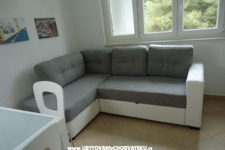 Appartements Ivankovic – foto 3