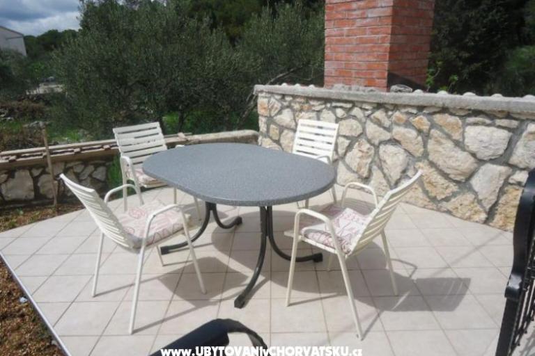 Appartements Ivankovic – foto 7
