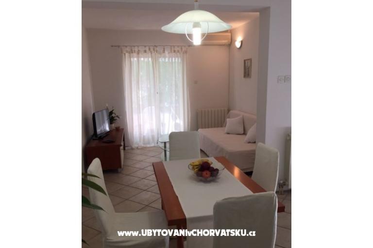 Appartements Ivic – foto 10