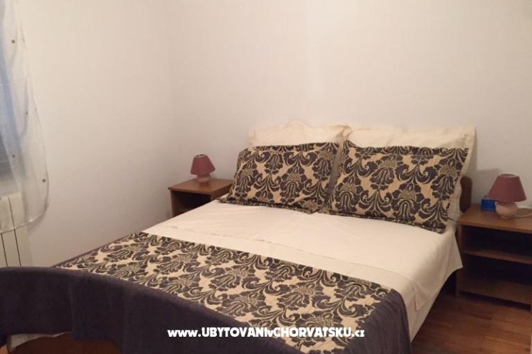 Appartements Ivic – foto 15