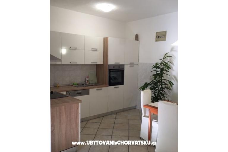 Appartements Ivic – foto 16