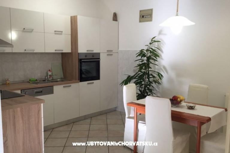 Appartements Ivic – foto 18