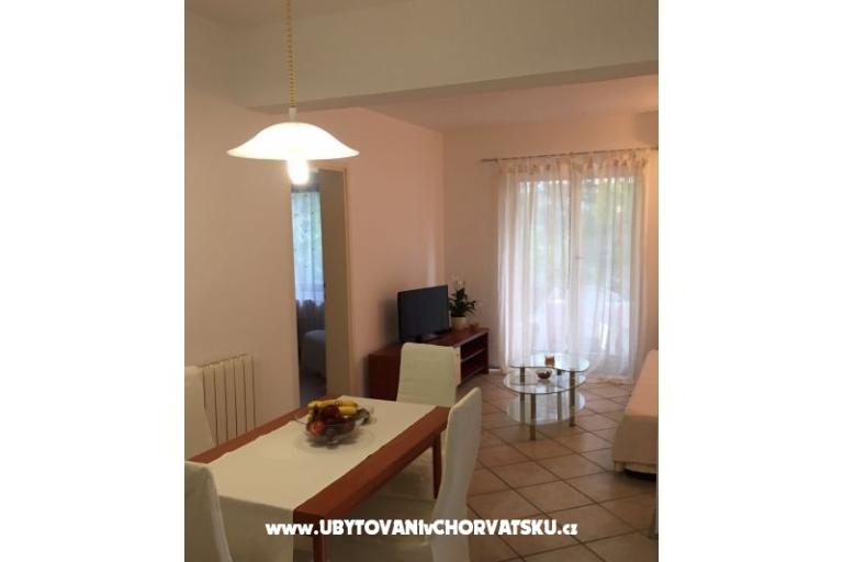 Appartements Ivic – foto 6