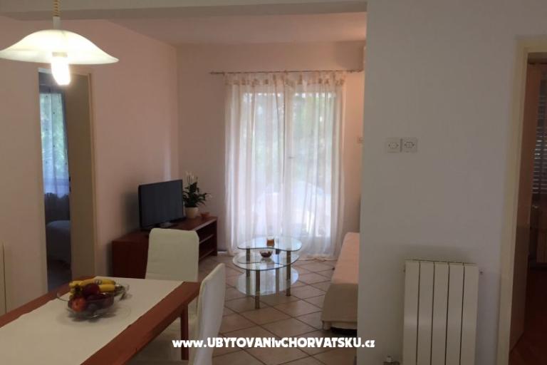 Appartements Ivic – foto 7