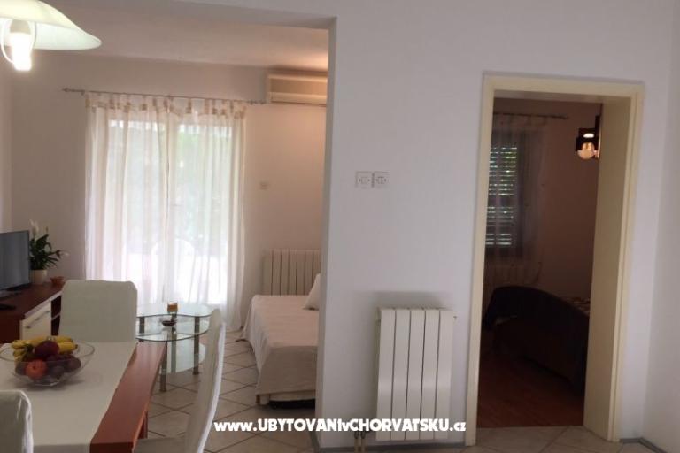 Appartements Ivic – foto 9