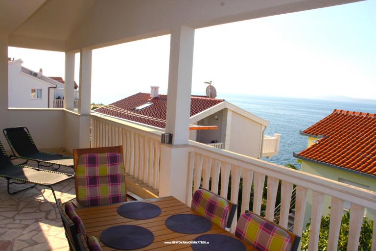 Appartements Jajcevic – foto 3