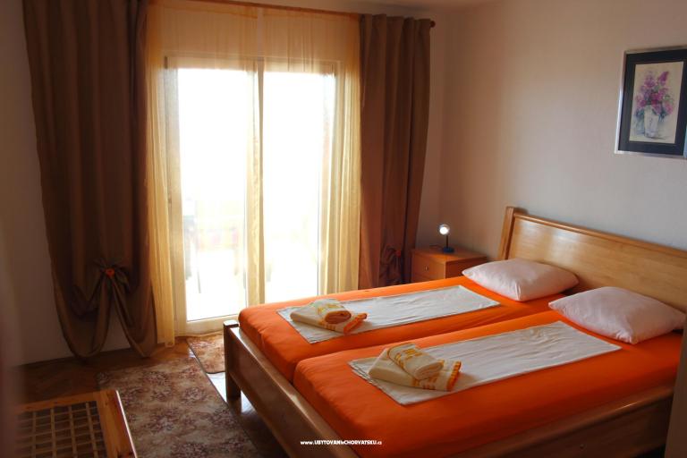 Appartements Jajcevic – foto 7