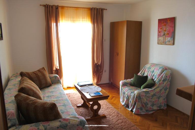 Appartements Jajcevic – foto 8