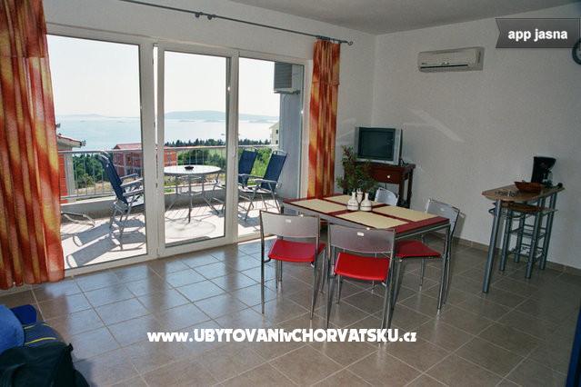 Apartmani Jasna – foto 3