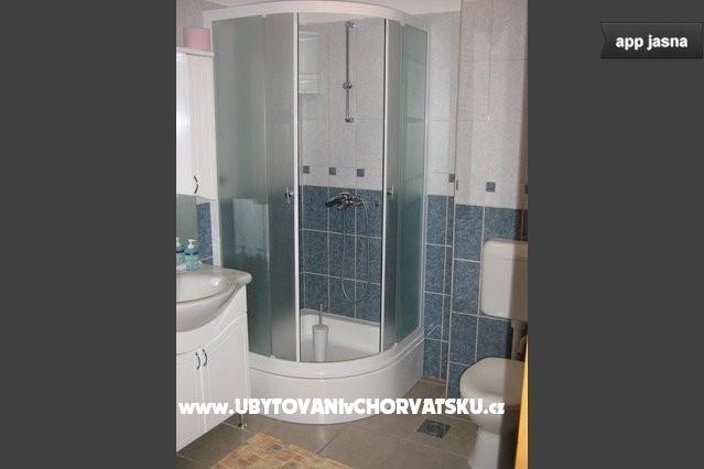 Apartmani Jasna – foto 5