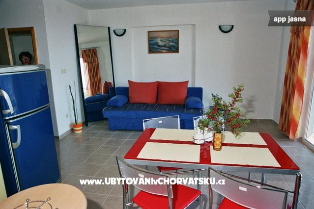 Apartmani Jasna – foto 6