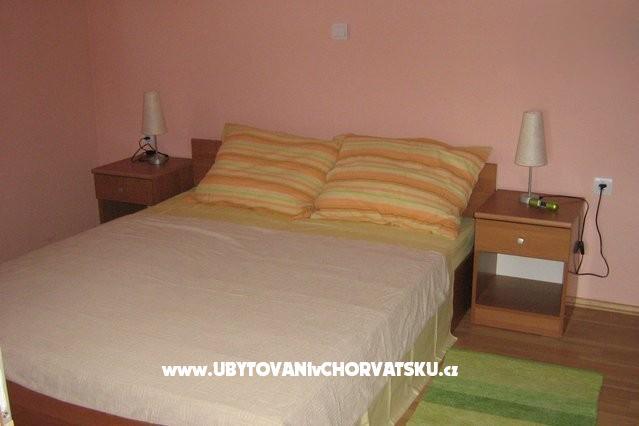 Apartmani Jasna – foto 7