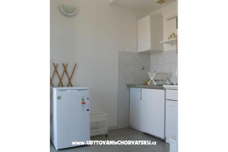 Appartements Jelena – foto 10