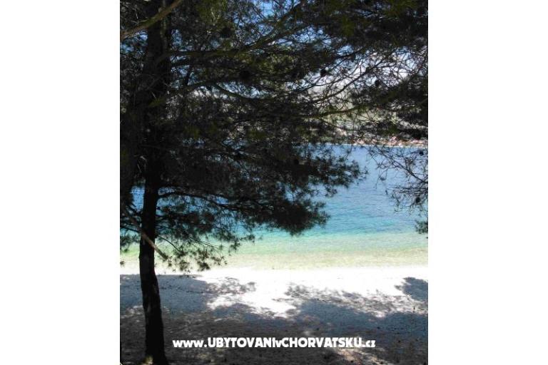 Appartements Jelena – foto 17